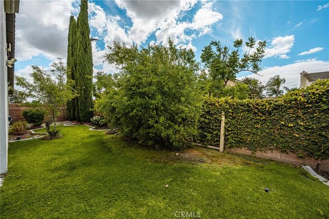 15760 Danbury Way, Chino Hills, CA 91709