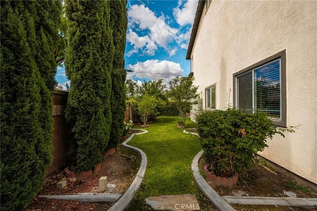 15760 Danbury Way, Chino Hills, CA 91709