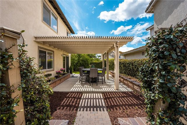 15760 Danbury Way, Chino Hills, CA 91709