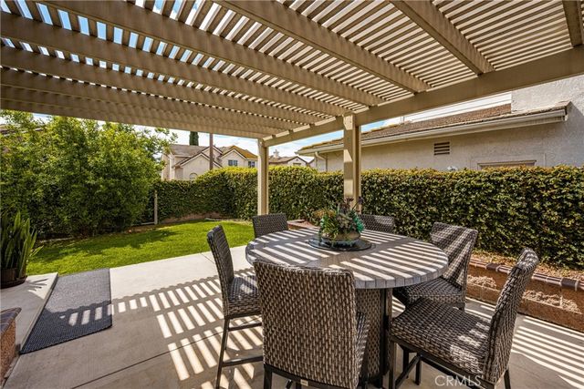 15760 Danbury Way, Chino Hills, CA 91709