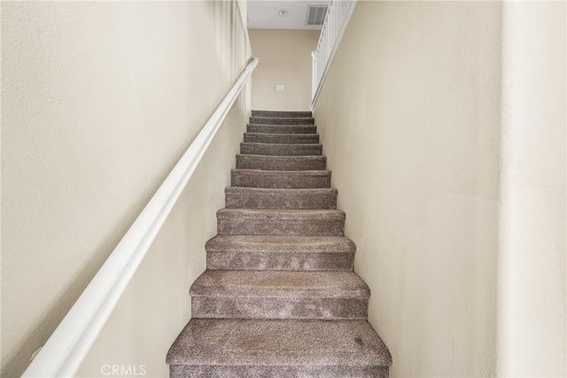 15760 Danbury Way, Chino Hills, CA 91709
