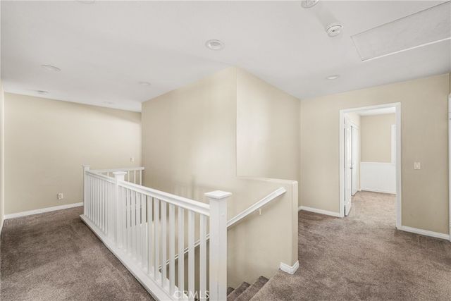 15760 Danbury Way, Chino Hills, CA 91709