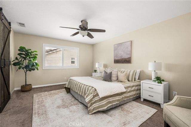 15760 Danbury Way, Chino Hills, CA 91709