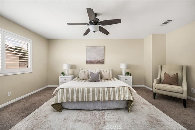 15760 Danbury Way, Chino Hills, CA 91709