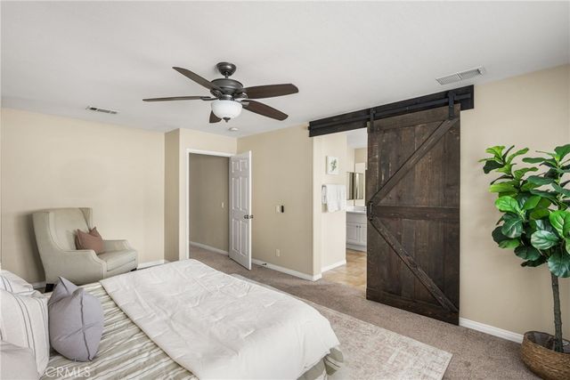 15760 Danbury Way, Chino Hills, CA 91709
