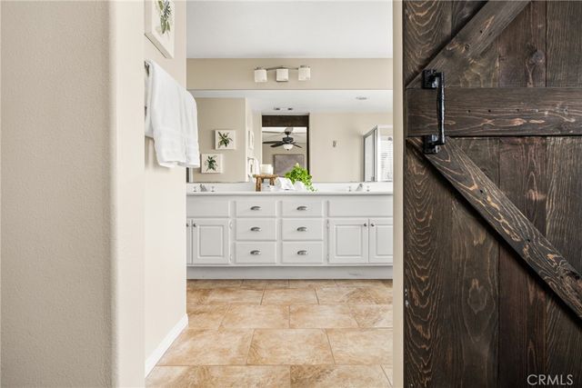 15760 Danbury Way, Chino Hills, CA 91709