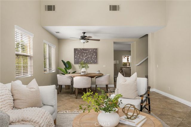 15760 Danbury Way, Chino Hills, CA 91709