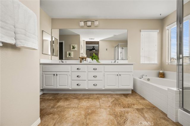 15760 Danbury Way, Chino Hills, CA 91709