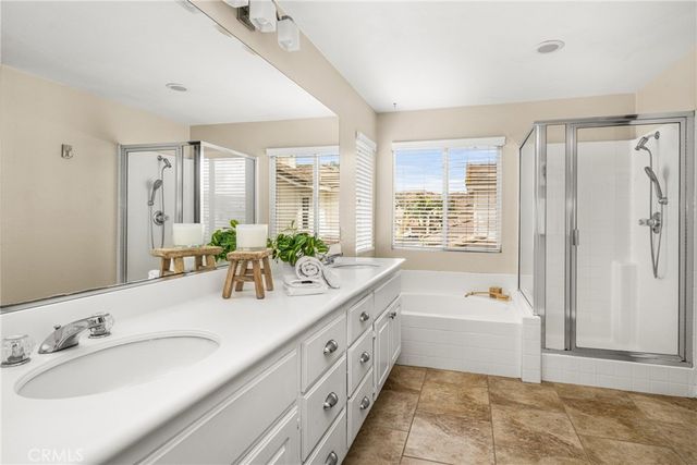 15760 Danbury Way, Chino Hills, CA 91709