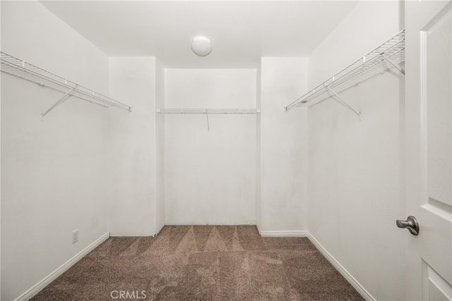 15760 Danbury Way, Chino Hills, CA 91709