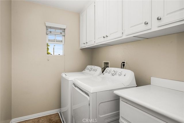 15760 Danbury Way, Chino Hills, CA 91709