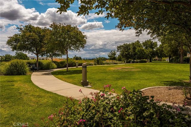 15760 Danbury Way, Chino Hills, CA 91709