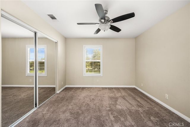 15760 Danbury Way, Chino Hills, CA 91709