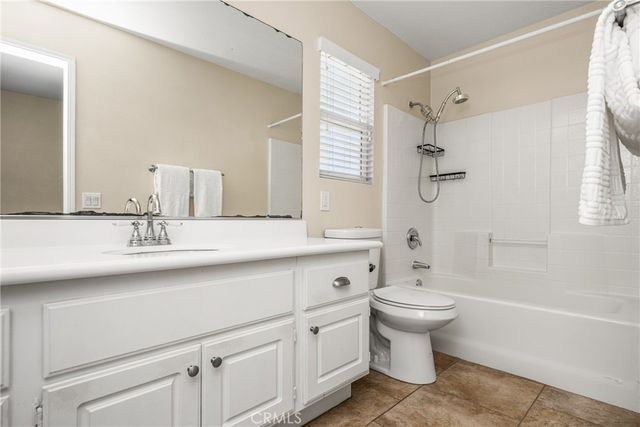 15760 Danbury Way, Chino Hills, CA 91709