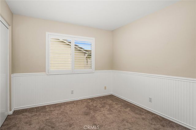 15760 Danbury Way, Chino Hills, CA 91709