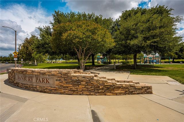 15760 Danbury Way, Chino Hills, CA 91709