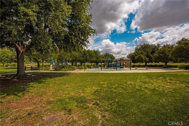 15760 Danbury Way, Chino Hills, CA 91709
