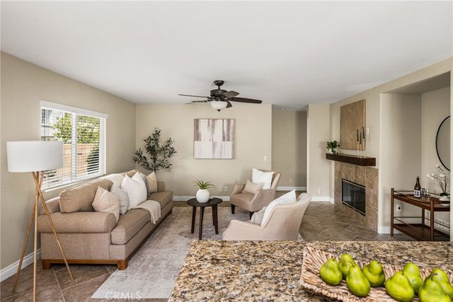 15760 Danbury Way, Chino Hills, CA 91709