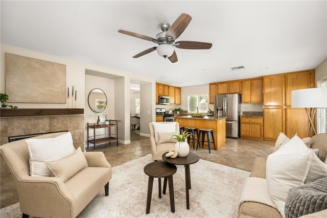 15760 Danbury Way, Chino Hills, CA 91709