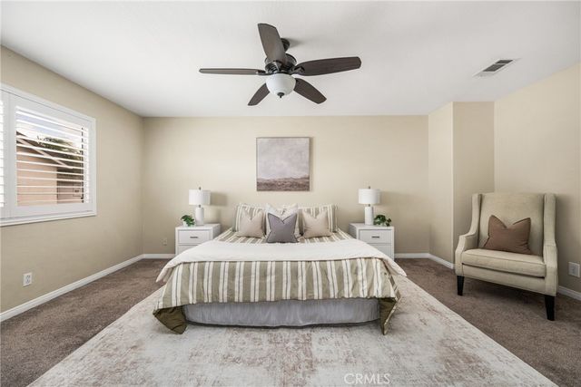 15760 Danbury Way, Chino Hills, CA 91709