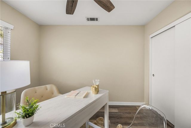 15760 Danbury Way, Chino Hills, CA 91709
