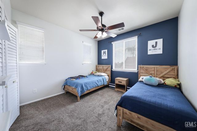 12426 Trackside Drive, Bakersfield, CA 93312