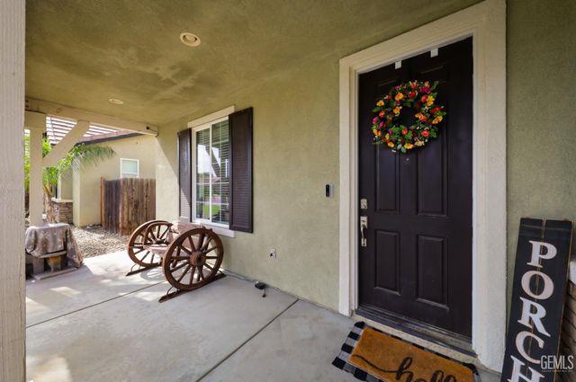 12426 Trackside Drive, Bakersfield, CA 93312