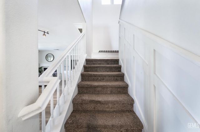 12426 Trackside Drive, Bakersfield, CA 93312
