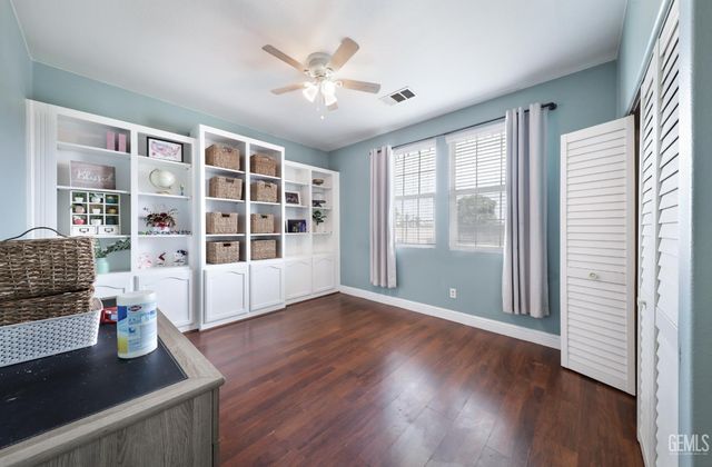 12426 Trackside Drive, Bakersfield, CA 93312