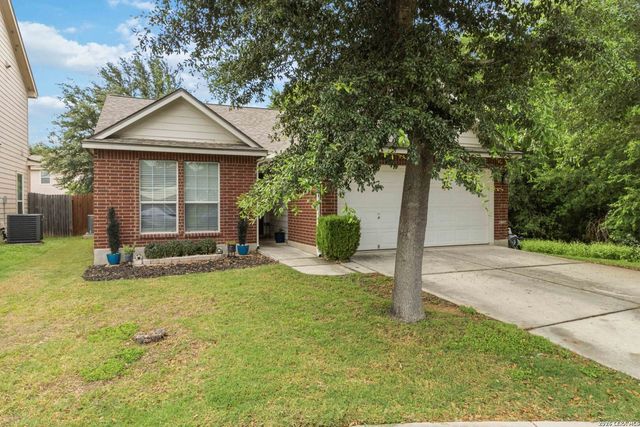 9003 Hilltop Crossing, San Antonio, TX 78251