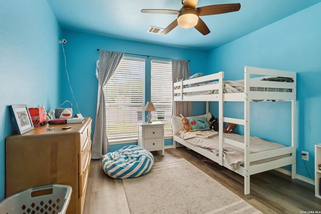 9003 Hilltop Crossing, San Antonio, TX 78251
