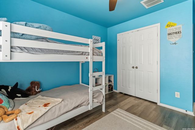 9003 Hilltop Crossing, San Antonio, TX 78251