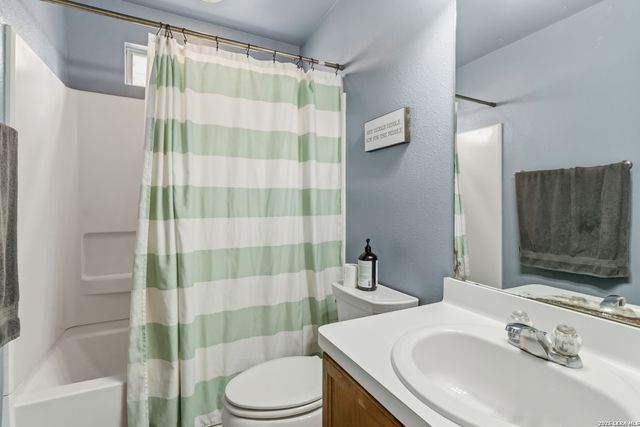 9003 Hilltop Crossing, San Antonio, TX 78251