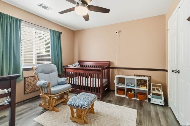 9003 Hilltop Crossing, San Antonio, TX 78251