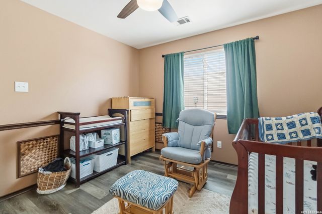 9003 Hilltop Crossing, San Antonio, TX 78251