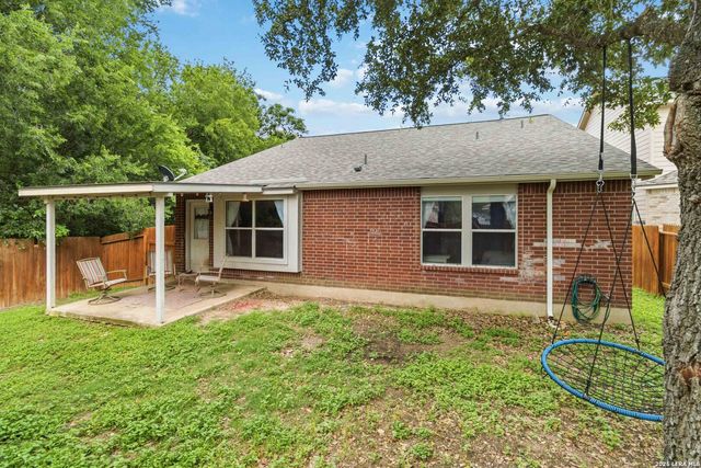 9003 Hilltop Crossing, San Antonio, TX 78251