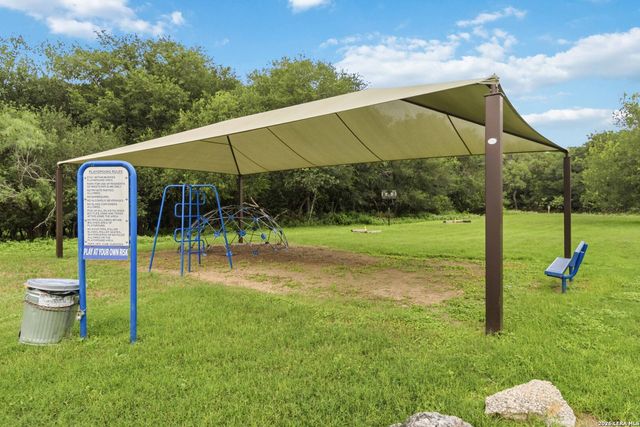 9003 Hilltop Crossing, San Antonio, TX 78251