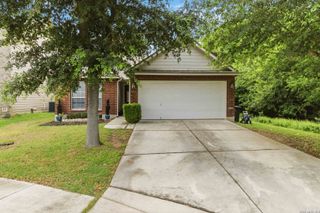 9003 Hilltop Crossing, San Antonio, TX 78251