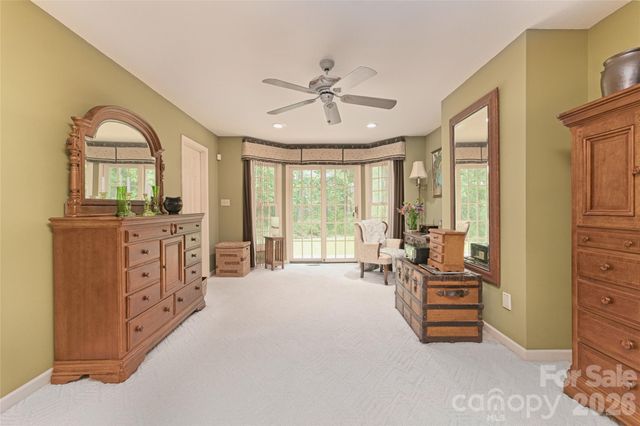846 Old US 221 Highway S, Marion, NC 28752