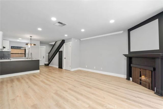 12750 Centralia Street 94, Lakewood, CA 90715