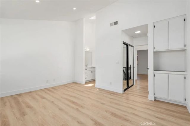 12750 Centralia Street 94, Lakewood, CA 90715