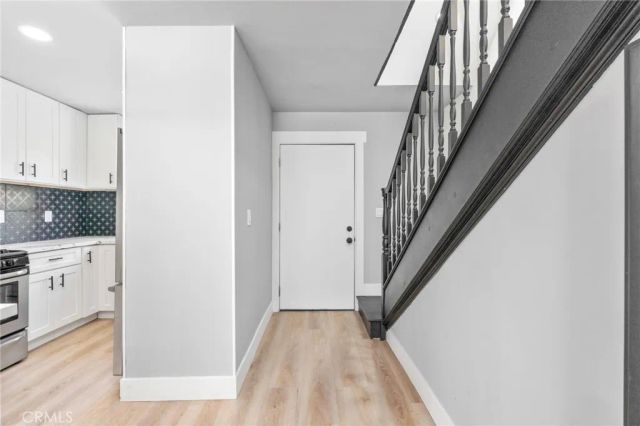 12750 Centralia Street 94, Lakewood, CA 90715