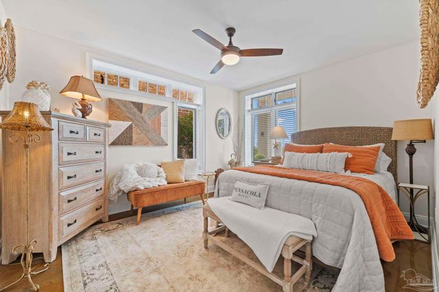 432 Bayfront Pkwy C, Pensacola, FL 32502