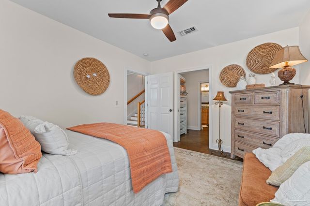 432 Bayfront Pkwy C, Pensacola, FL 32502