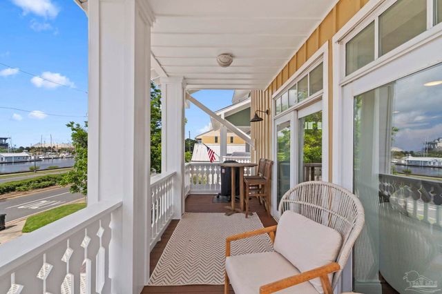 432 Bayfront Pkwy C, Pensacola, FL 32502