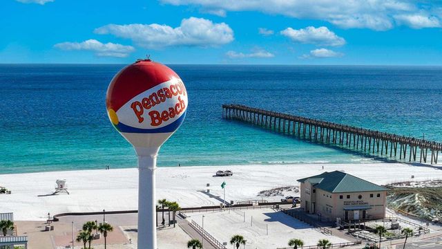 432 Bayfront Pkwy C, Pensacola, FL 32502
