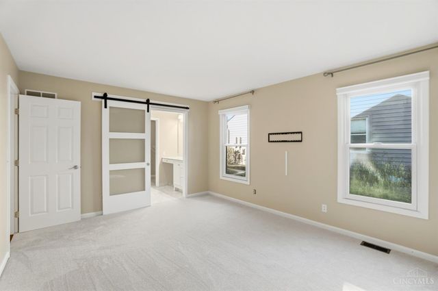 10432 Hickory Point Drive, Blue Ash, OH 45242