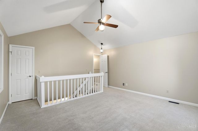 10432 Hickory Point Drive, Blue Ash, OH 45242