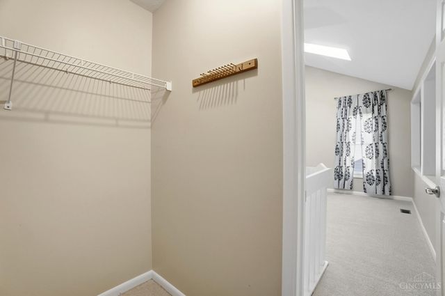 10432 Hickory Point Drive, Blue Ash, OH 45242