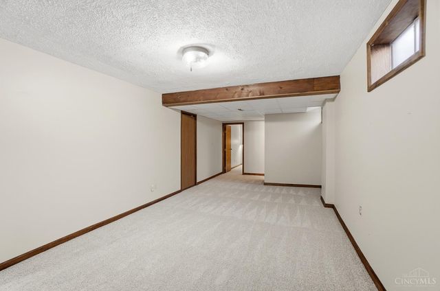 10432 Hickory Point Drive, Blue Ash, OH 45242